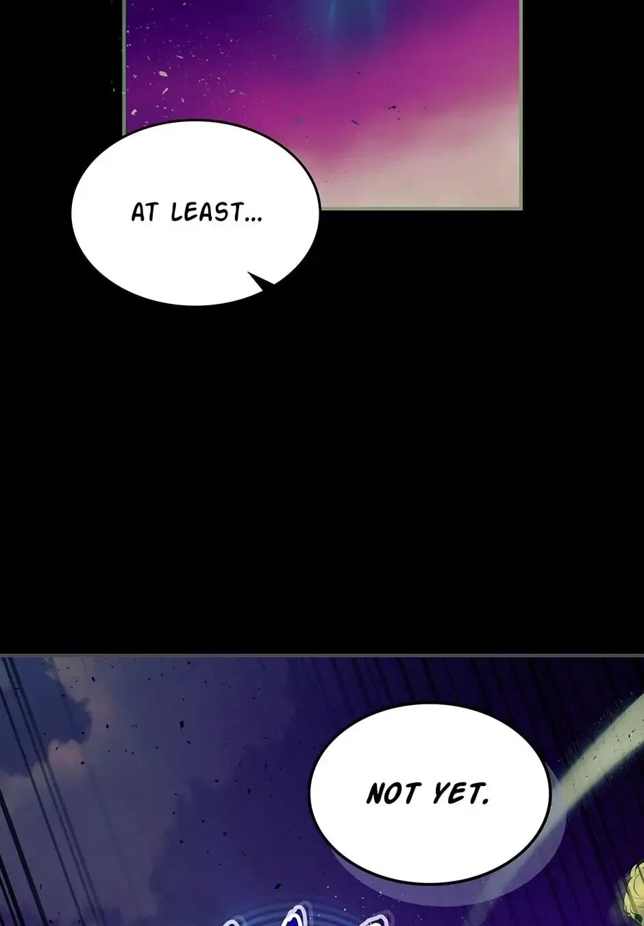 Leveling With The Gods Chapter 1 – Page 31