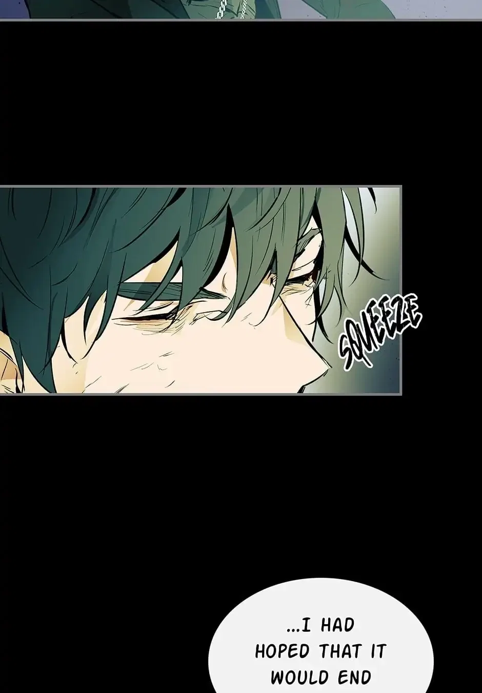 Leveling With The Gods Chapter 1 – Page 38