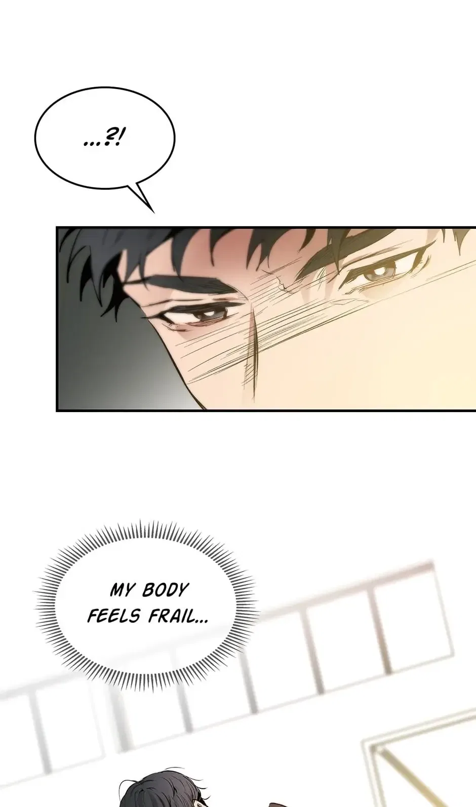 Leveling With The Gods Chapter 1 – Page 60