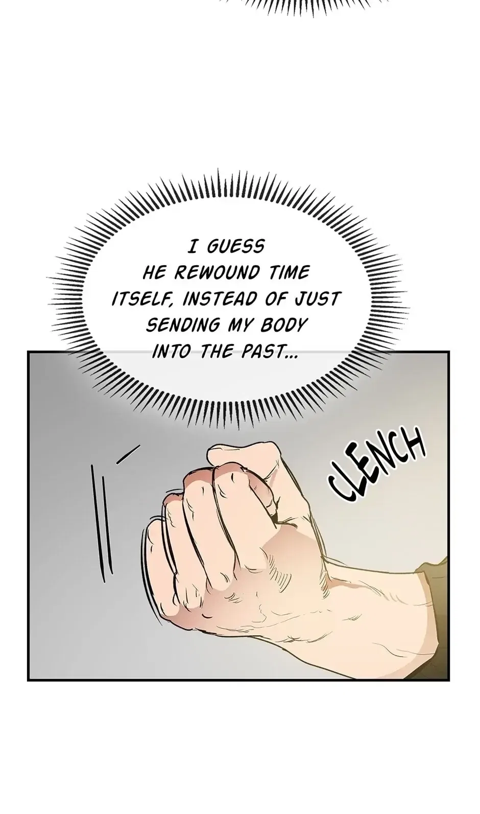 Leveling With The Gods Chapter 1 – Page 62