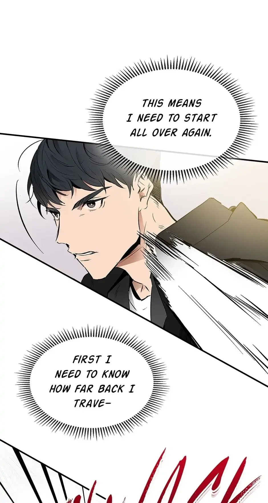 Leveling With The Gods Chapter 1 – Page 63