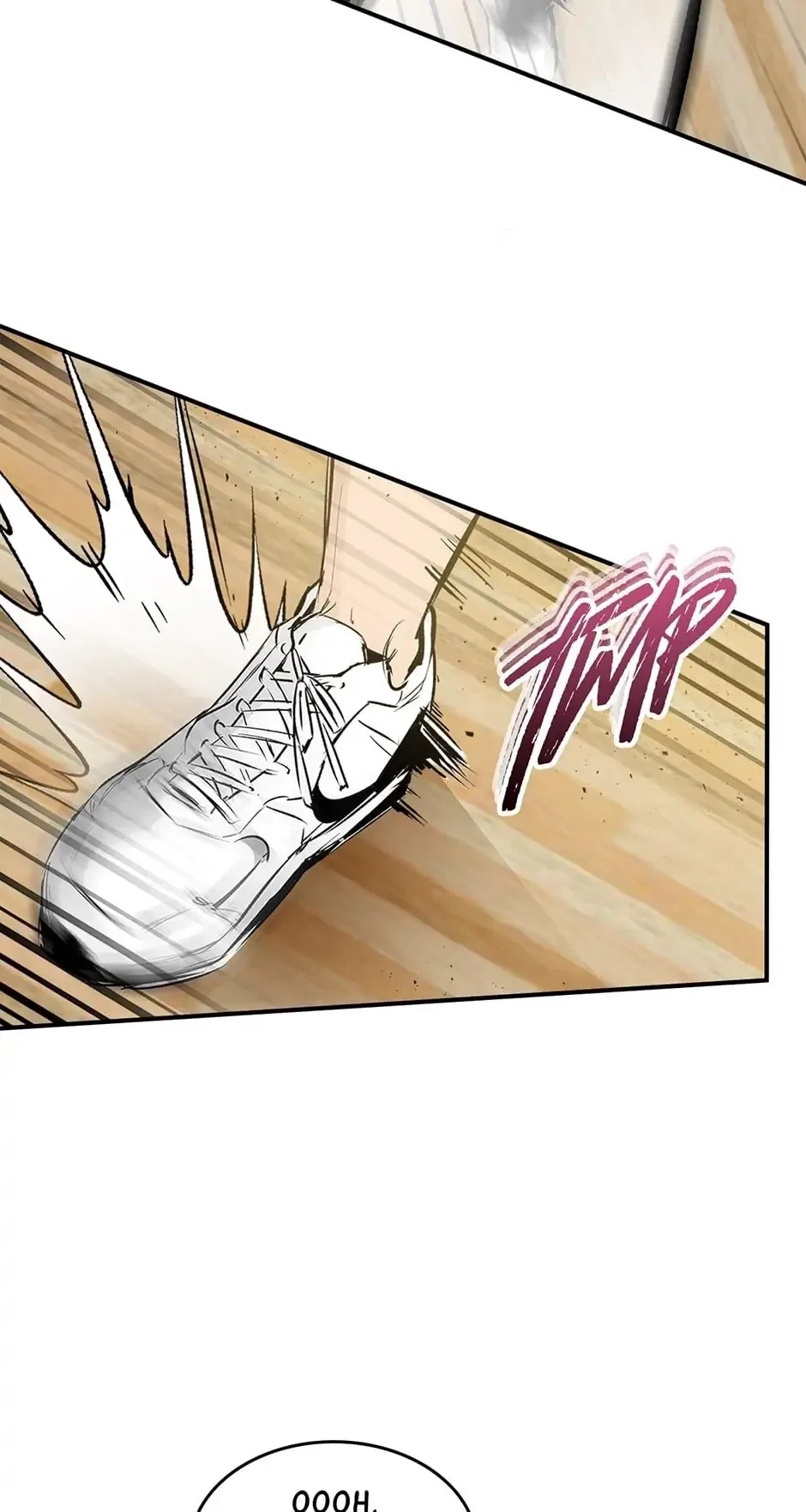 Leveling With The Gods Chapter 1 – Page 65