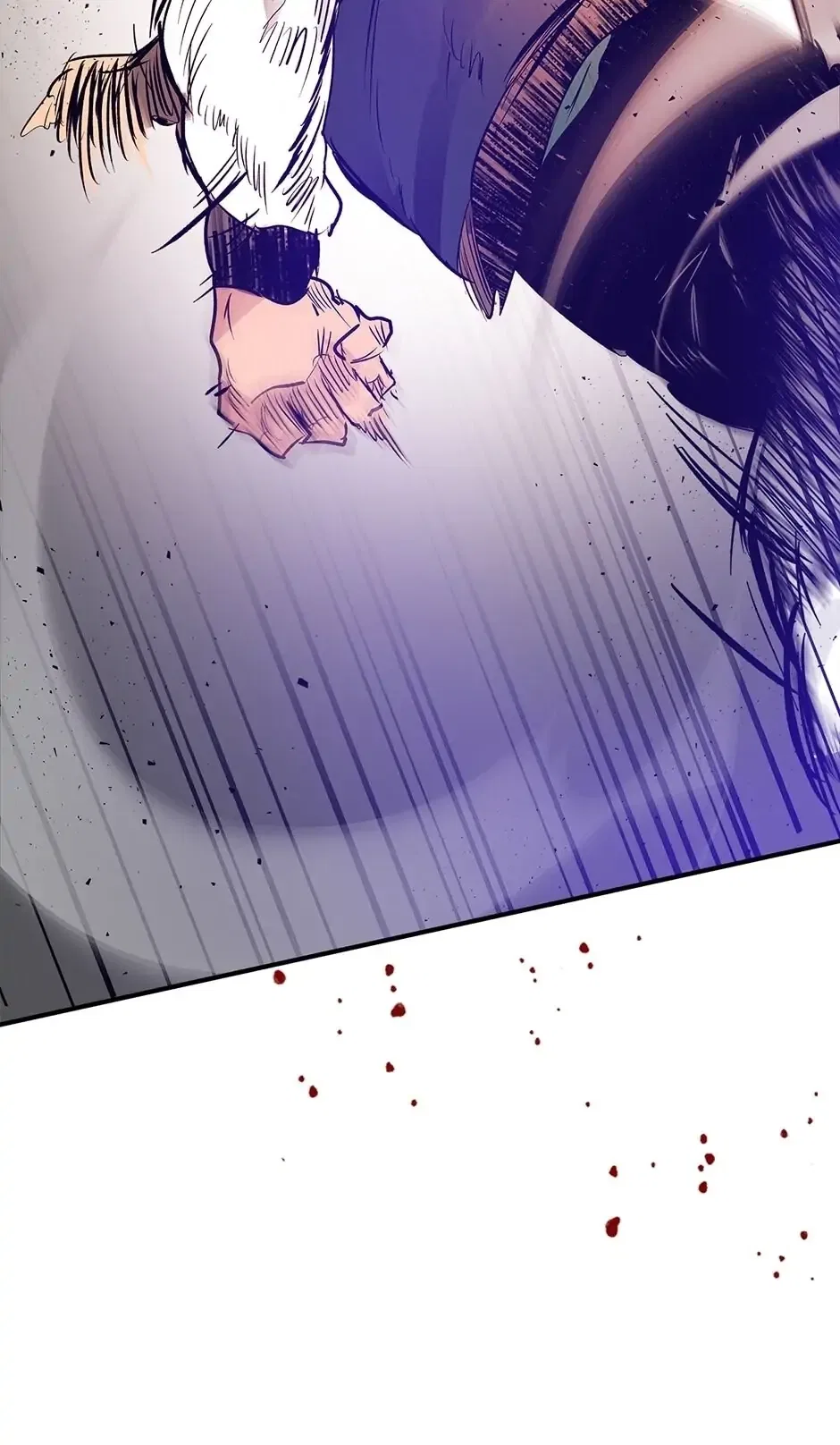 Leveling With The Gods Chapter 1 – Page 75
