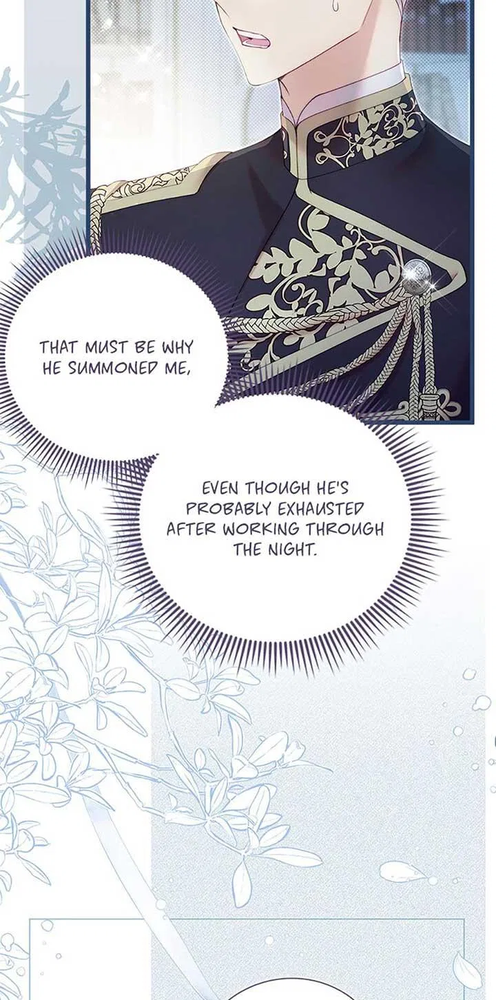 Beatrice Chapter 137 – Page 10