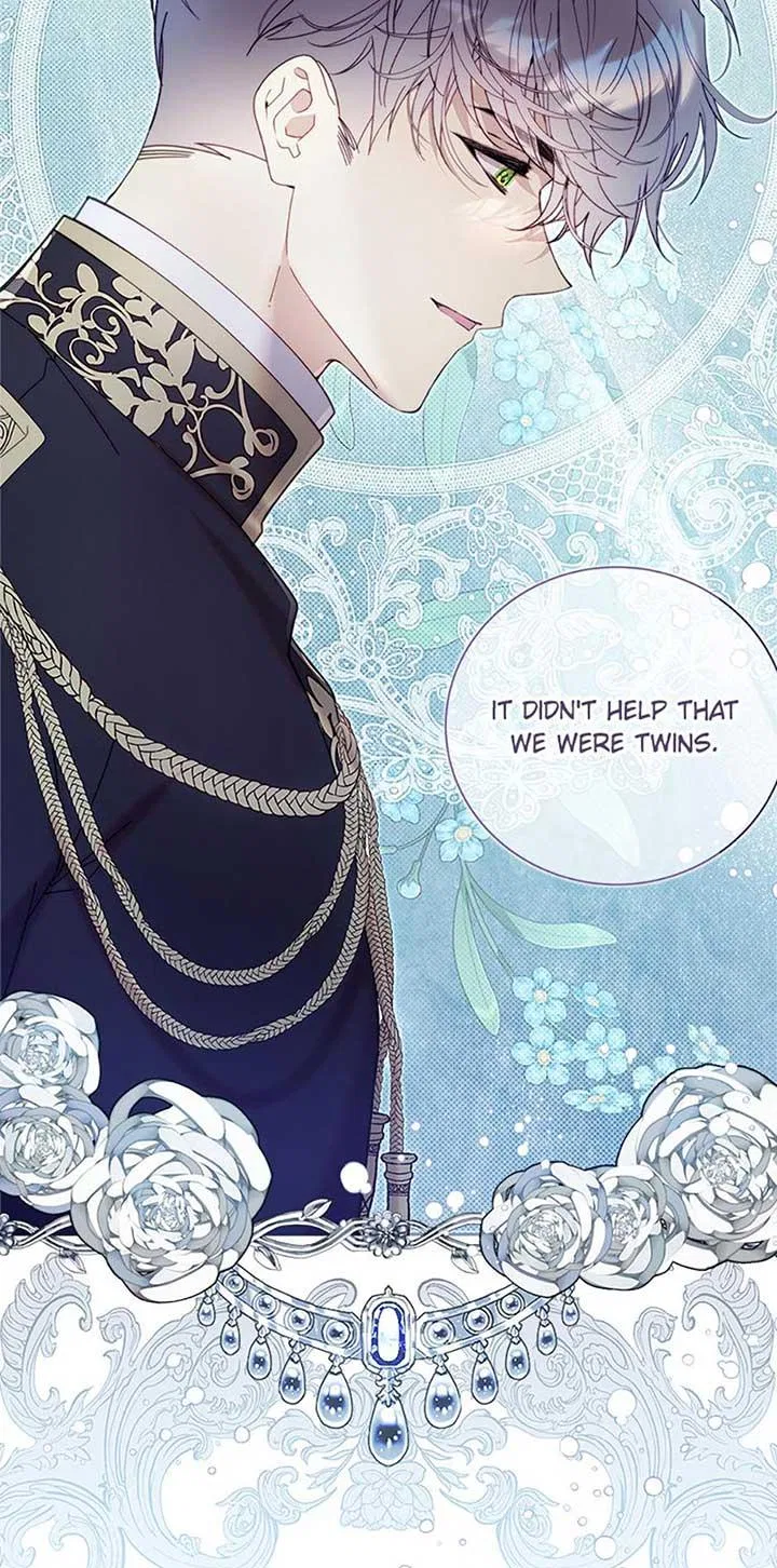 Beatrice Chapter 137 – Page 17