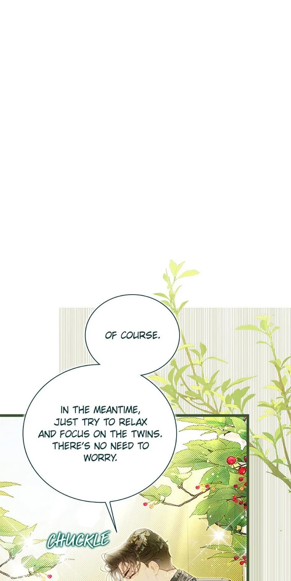 Beatrice Chapter 136 – Page 2
