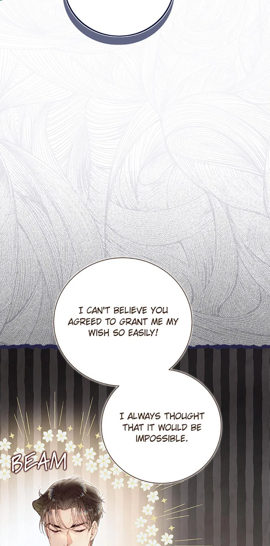 Beatrice Chapter 136 – Page 26