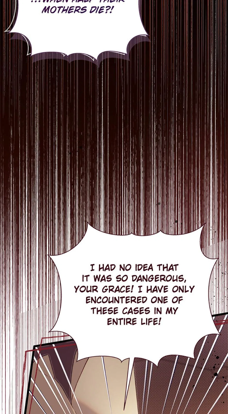 Beatrice Chapter 136 – Page 73