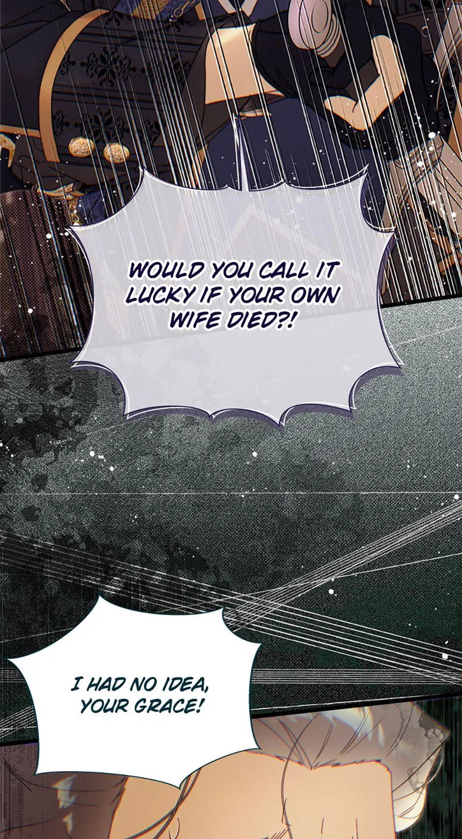 Beatrice Chapter 136 – Page 76