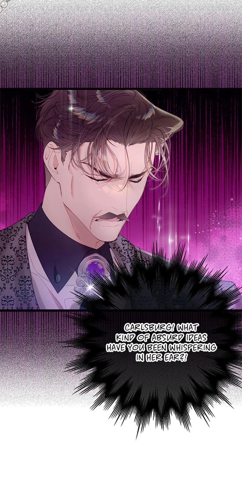 Beatrice Chapter 135 – Page 75