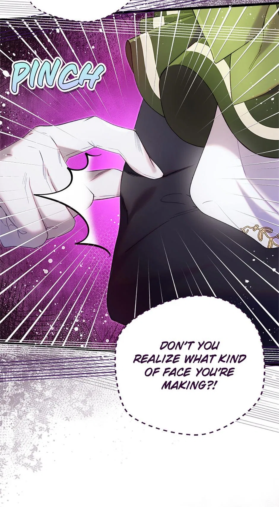 Beatrice Chapter 135 – Page 78