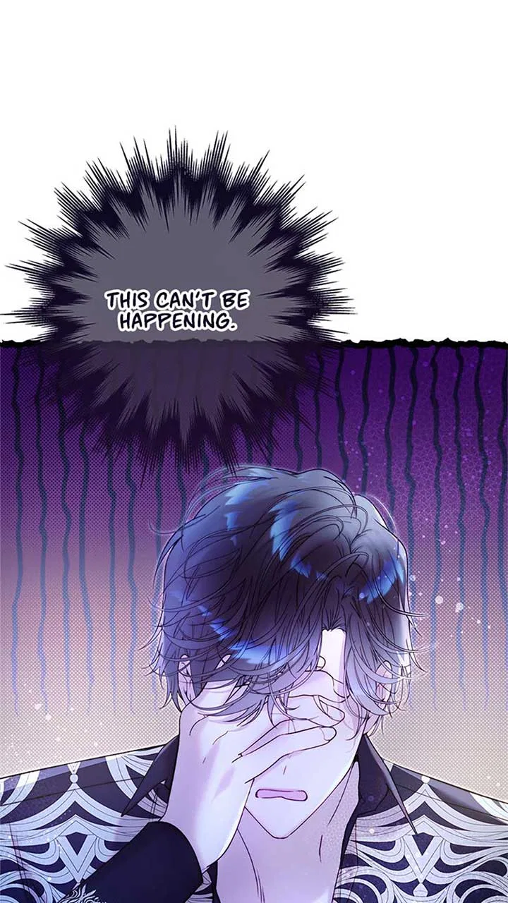Beatrice Chapter 134 – Page 15