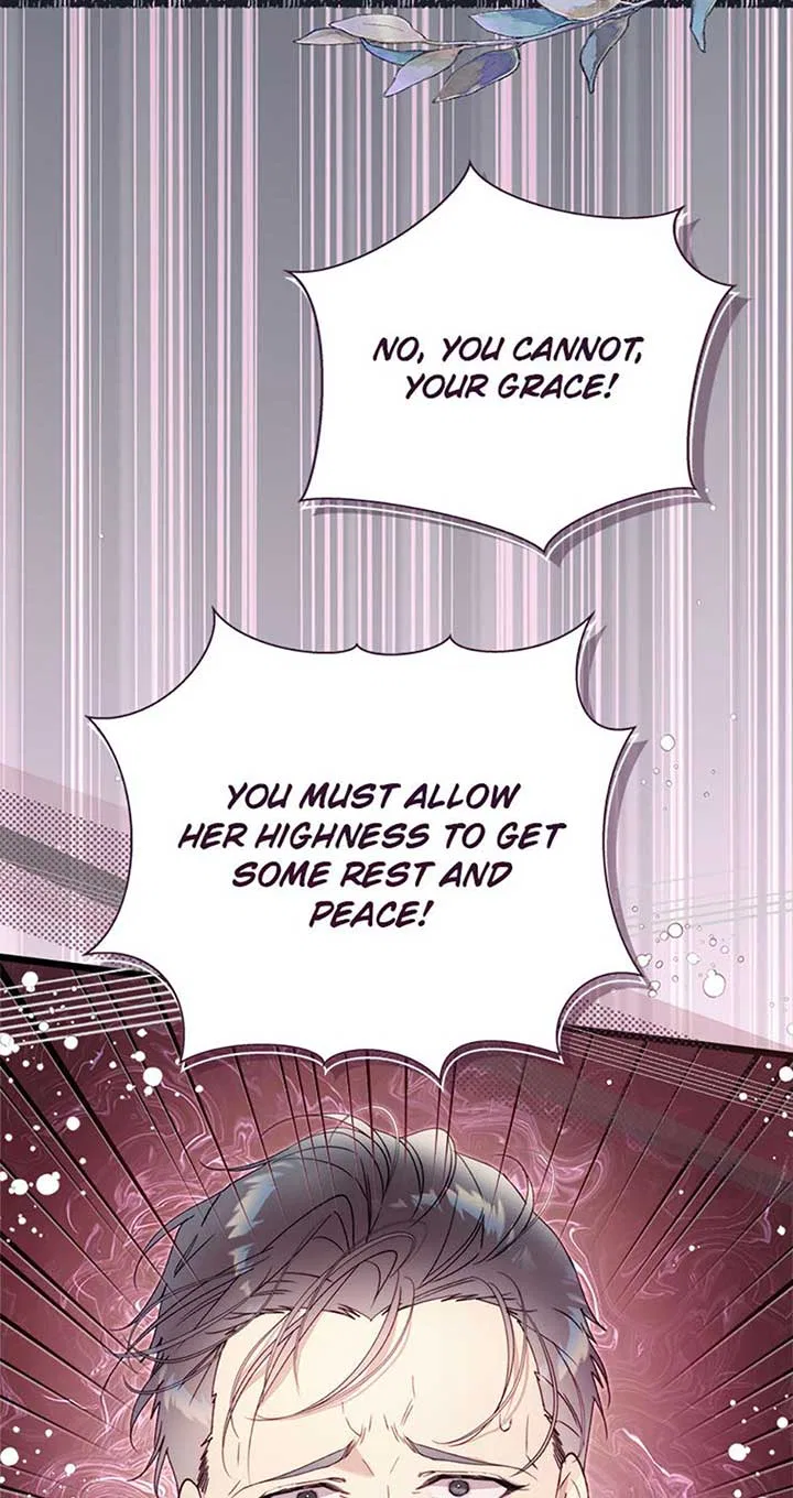 Beatrice Chapter 134 – Page 48