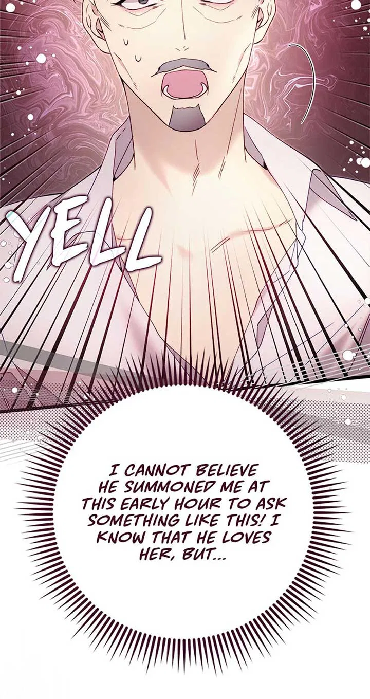 Beatrice Chapter 134 – Page 49