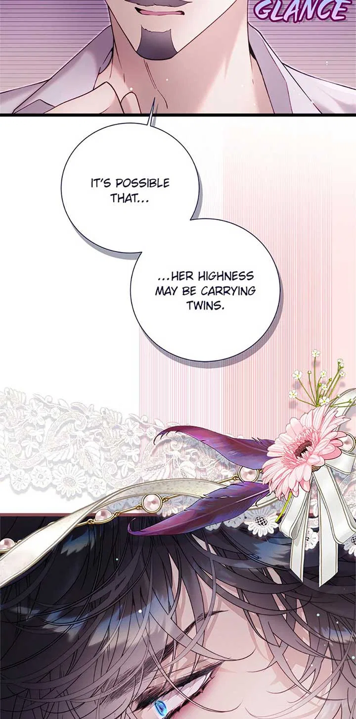 Beatrice Chapter 134 – Page 55