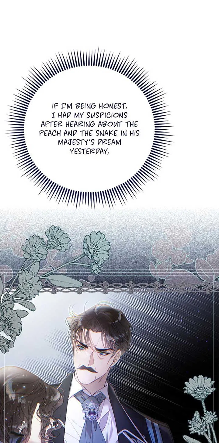 Beatrice Chapter 134 – Page 65