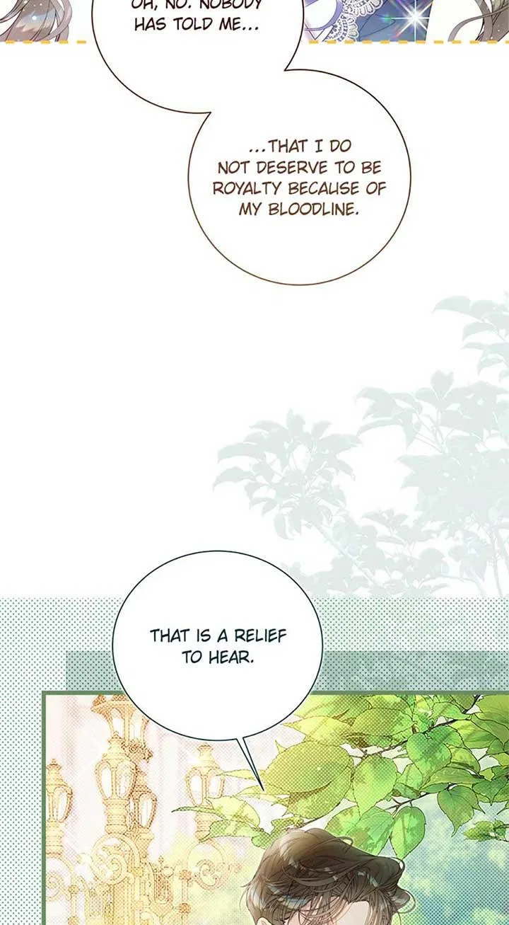 Beatrice Chapter 133 – Page 9