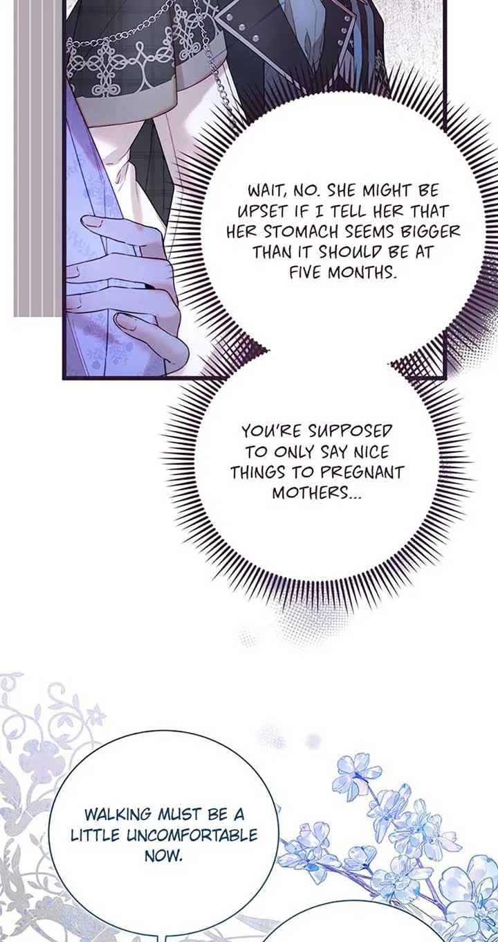 Beatrice Chapter 133 – Page 60