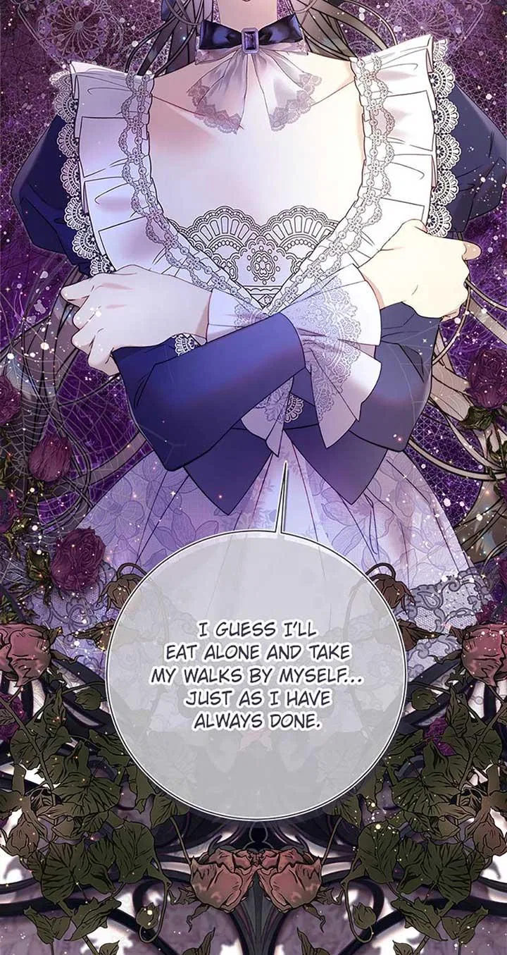 Beatrice Chapter 133 – Page 75