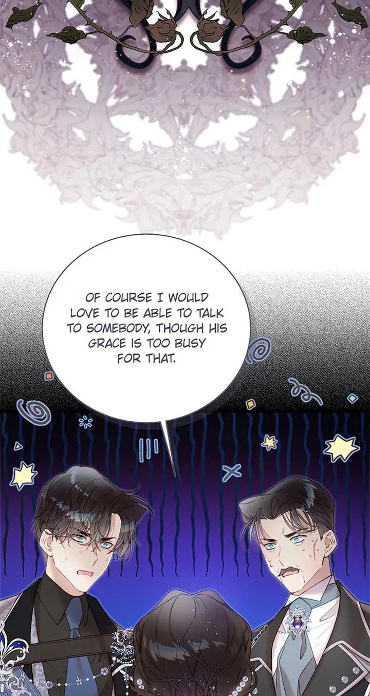 Beatrice Chapter 133 – Page 76