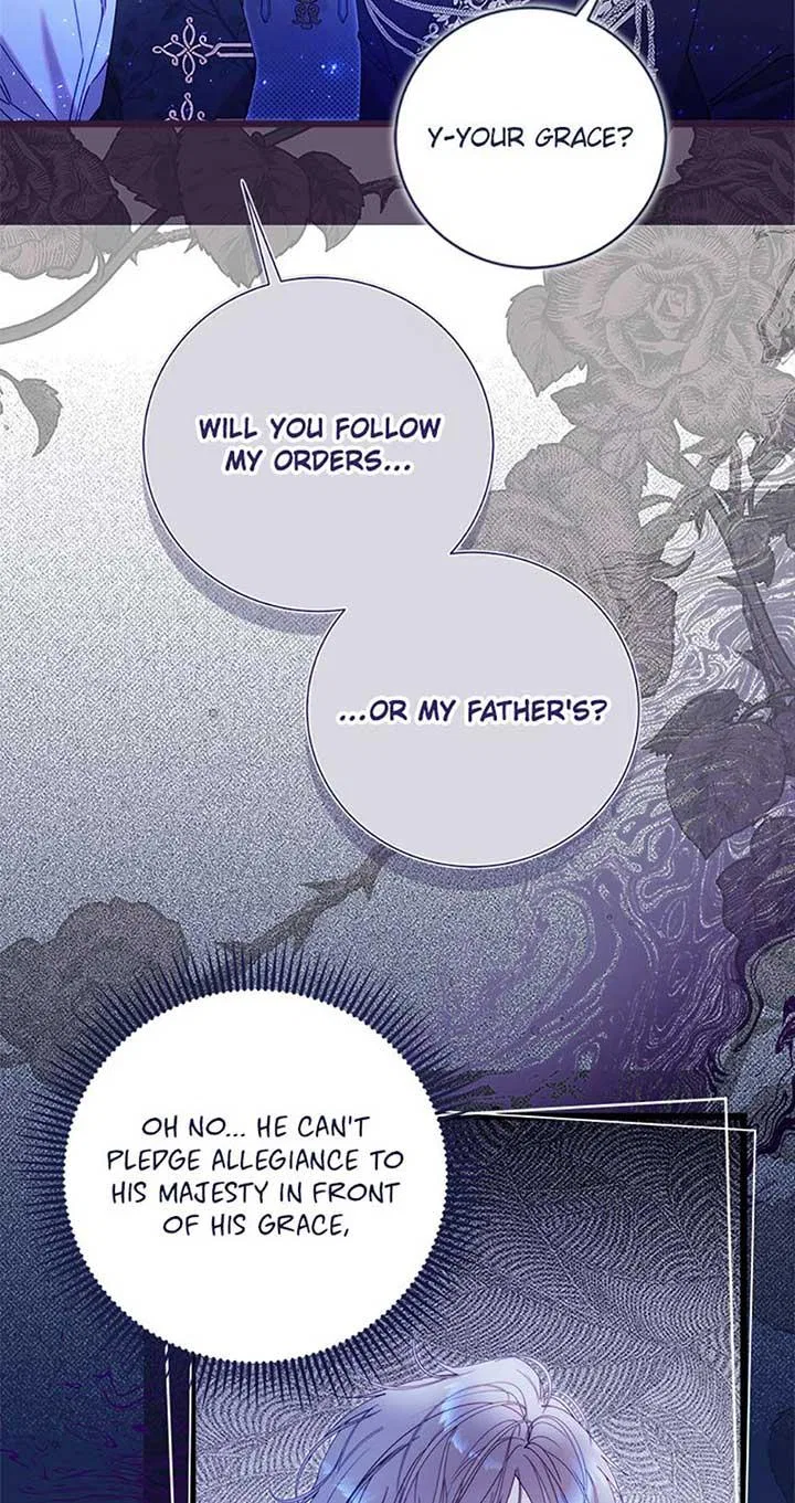 Beatrice Chapter 132 – Page 56