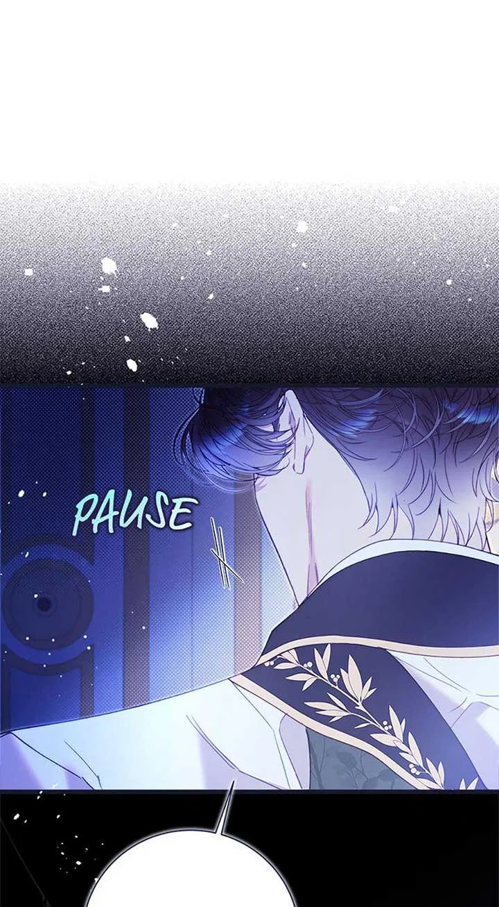 Beatrice Chapter 132 – Page 64