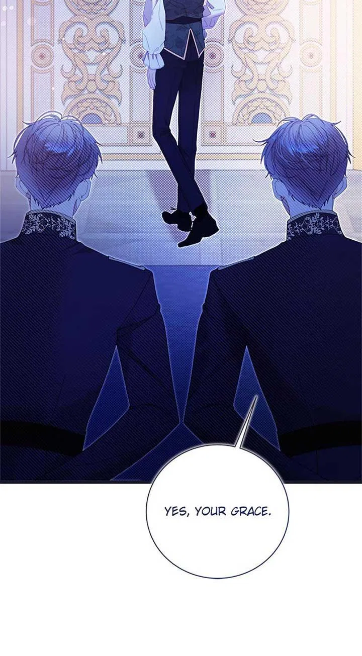 Beatrice Chapter 132 – Page 66