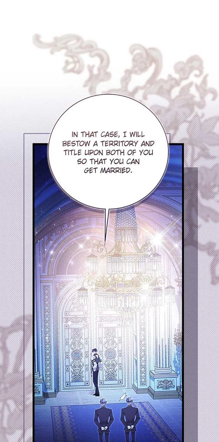 Beatrice Chapter 132 – Page 67