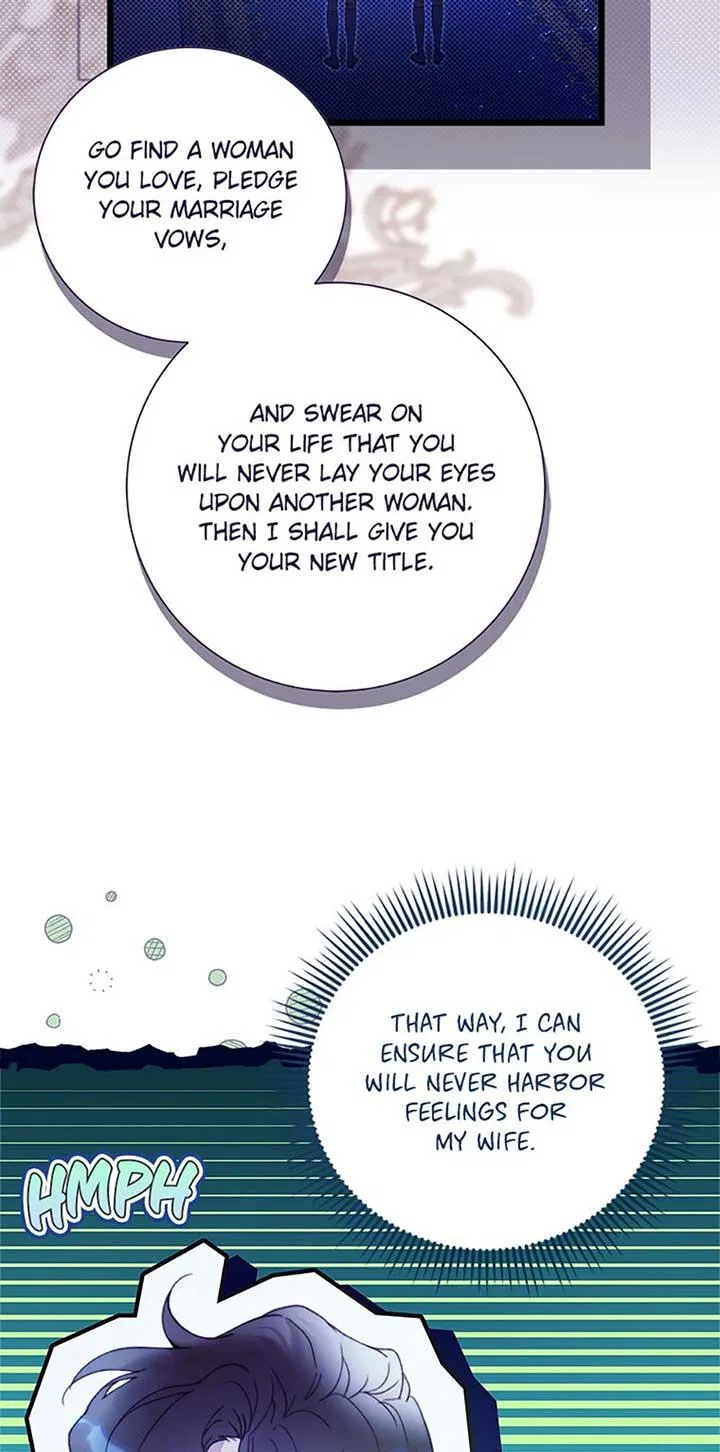 Beatrice Chapter 132 – Page 68