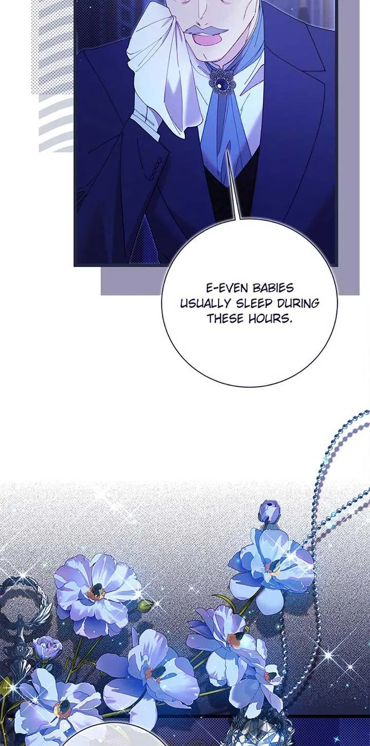 Beatrice Chapter 132 – Page 76