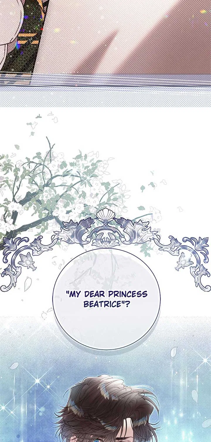 Beatrice Chapter 131 – Page 69