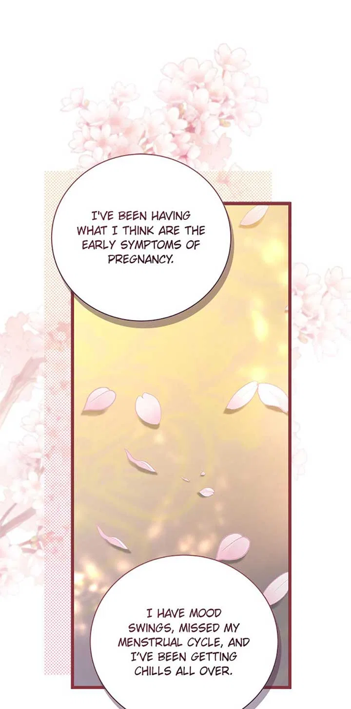 Beatrice Chapter 130 – Page 6