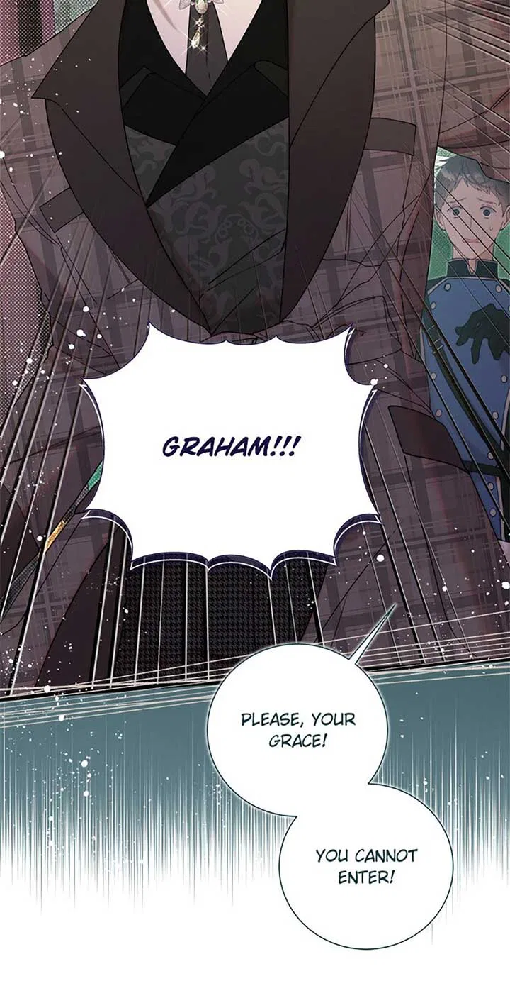 Beatrice Chapter 130 – Page 48