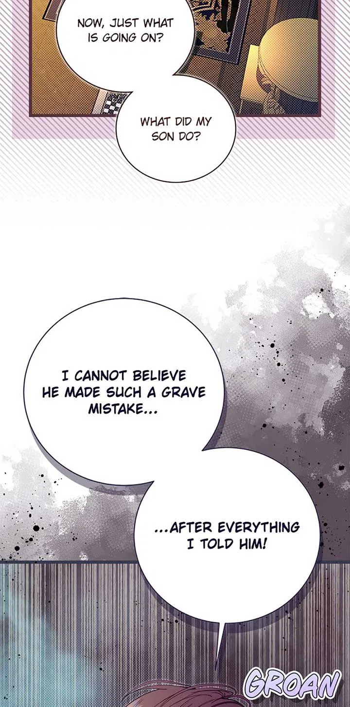 Beatrice Chapter 130 – Page 53