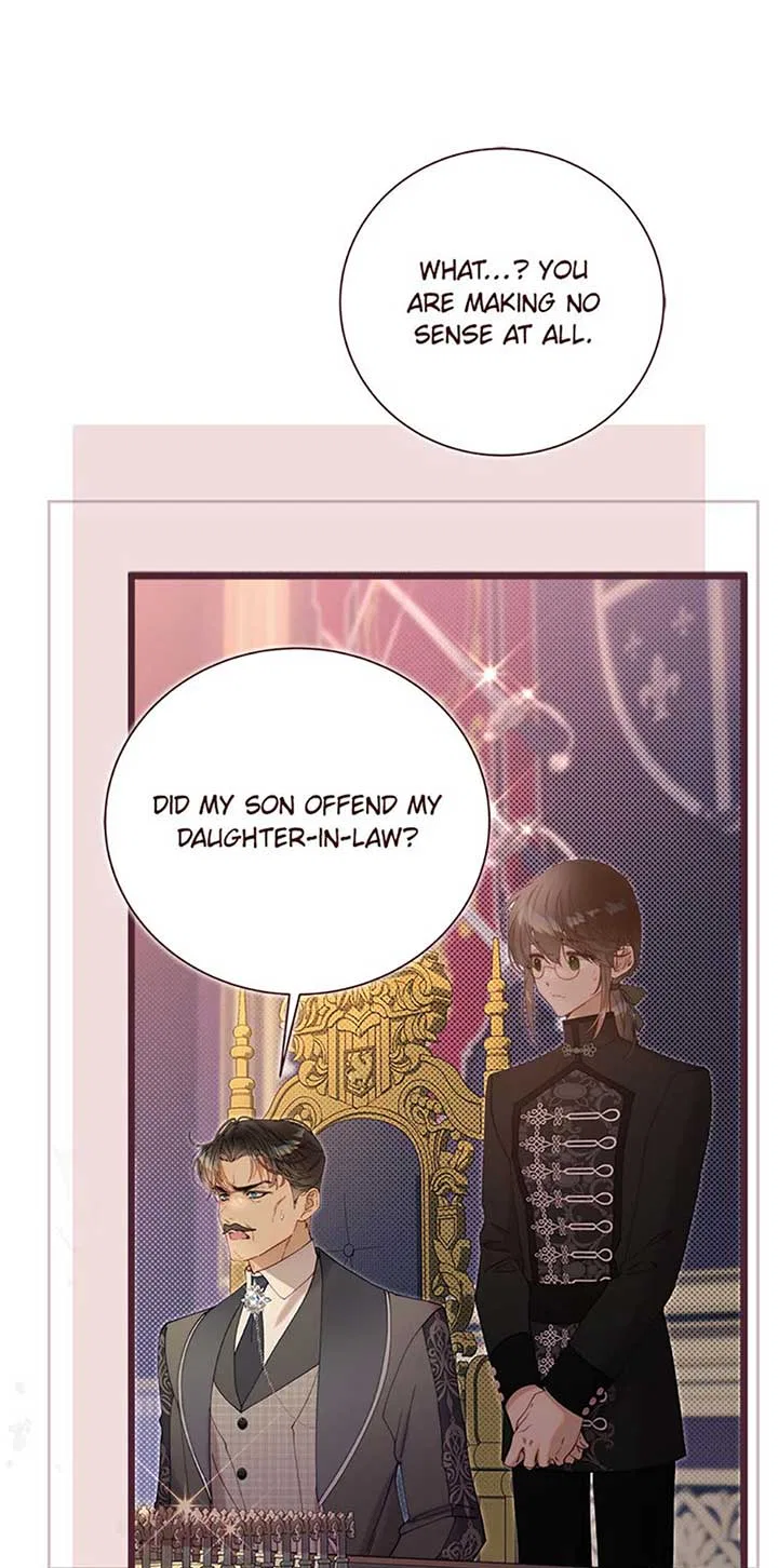 Beatrice Chapter 130 – Page 55