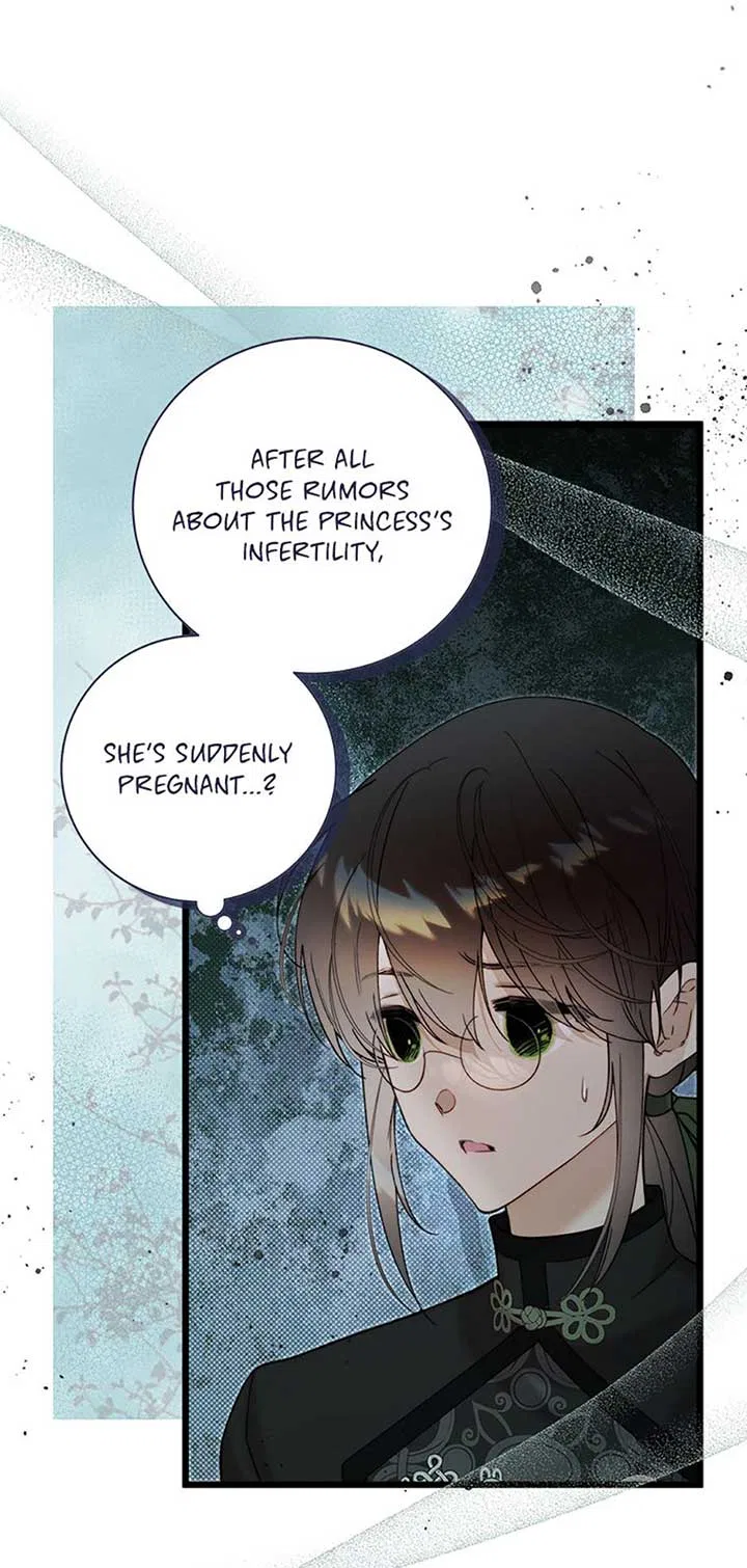 Beatrice Chapter 130 – Page 61
