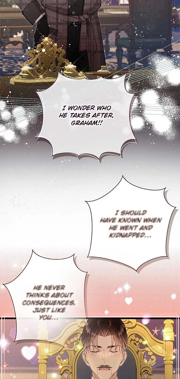 Beatrice Chapter 130 – Page 63