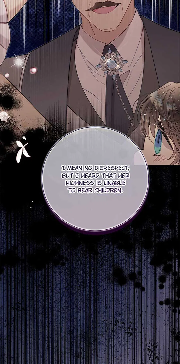 Beatrice Chapter 130 – Page 70