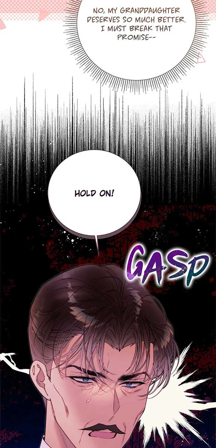 Beatrice Chapter 130 – Page 75
