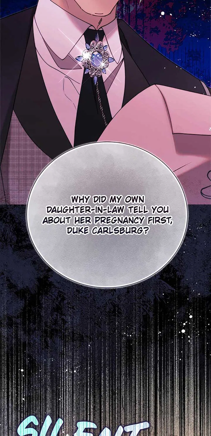 Beatrice Chapter 130 – Page 76