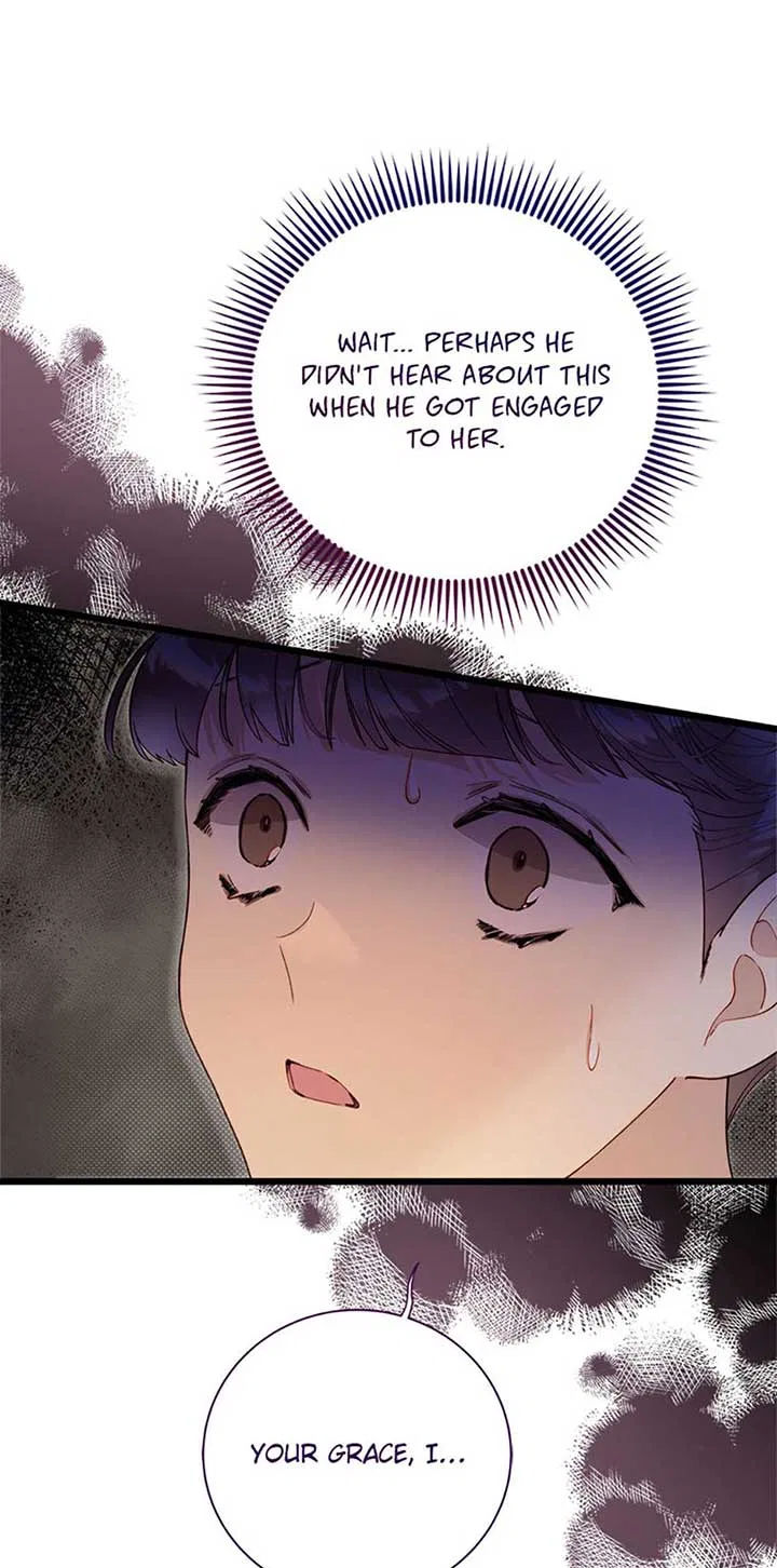 Beatrice Chapter 129 – Page 19