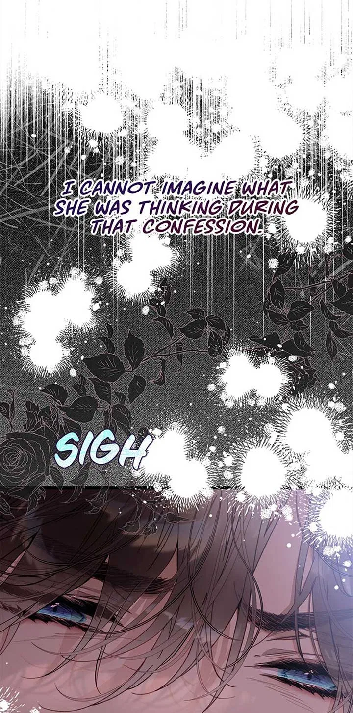 Beatrice Chapter 129 – Page 38
