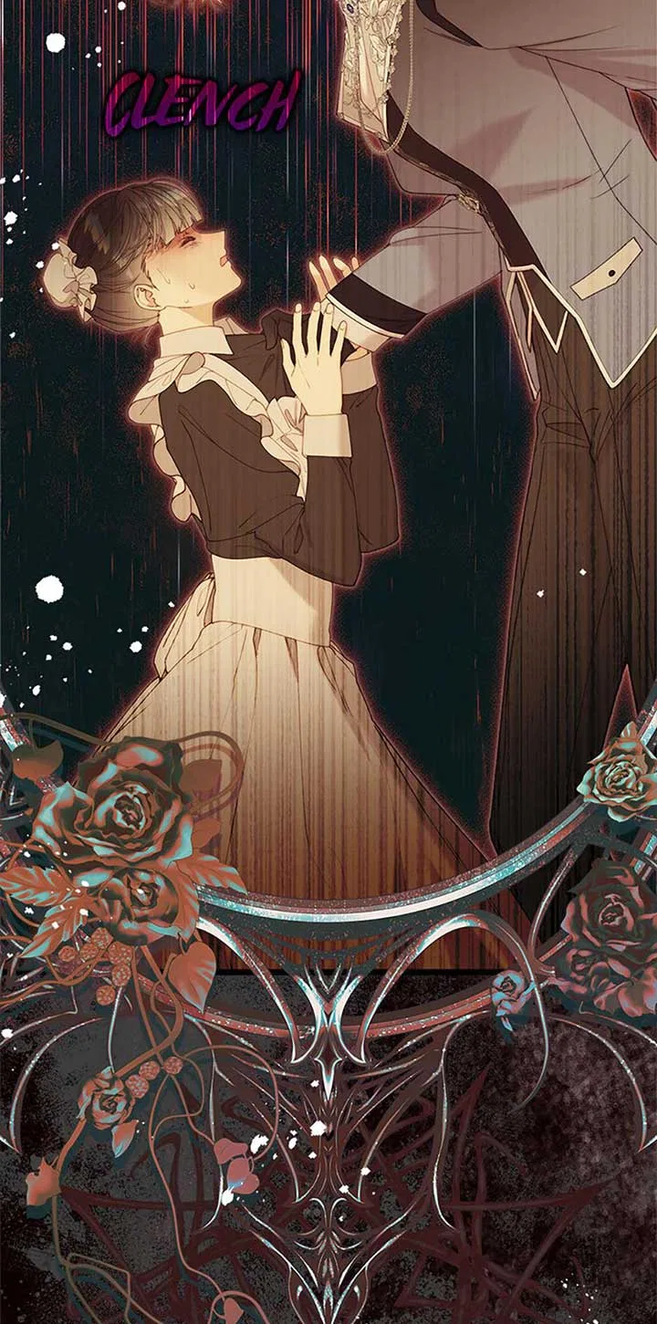 Beatrice Chapter 129 – Page 43