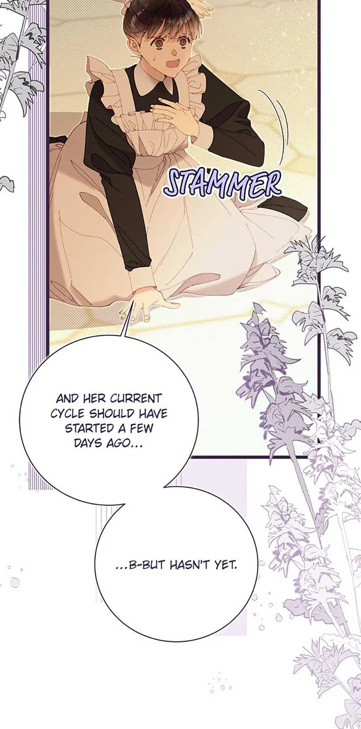 Beatrice Chapter 129 – Page 51