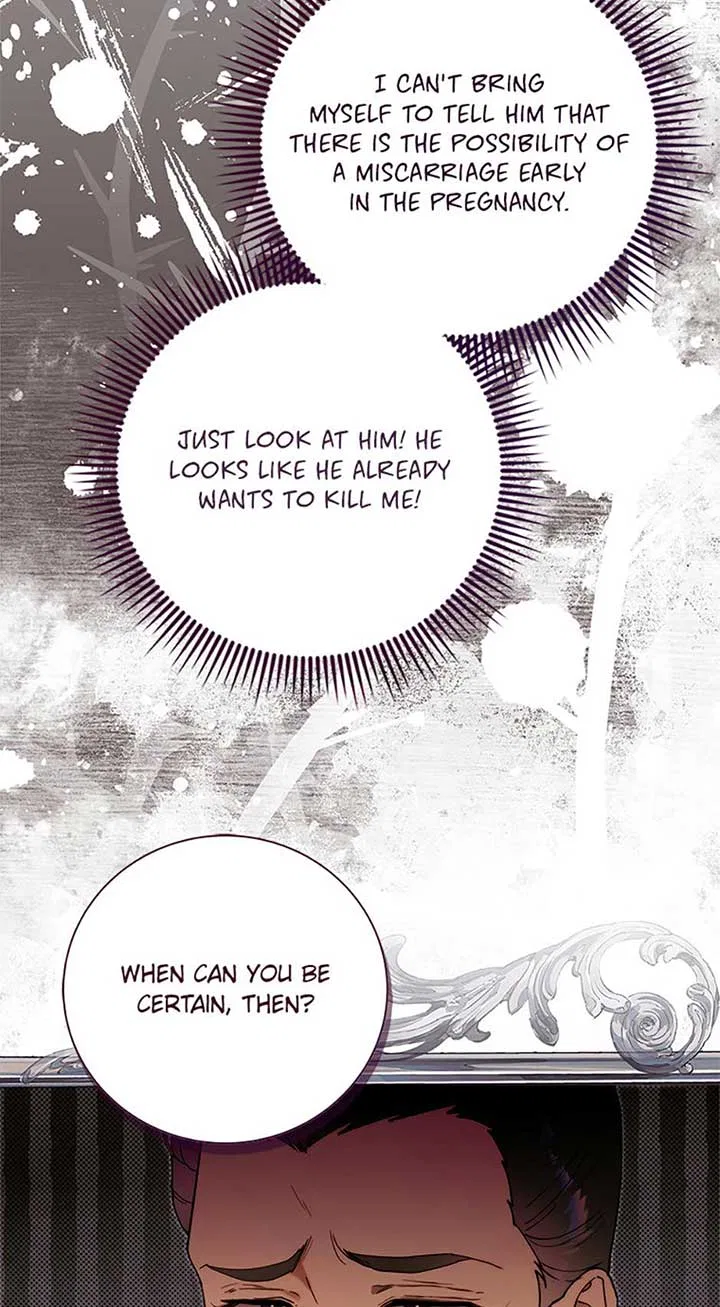 Beatrice Chapter 129 – Page 55