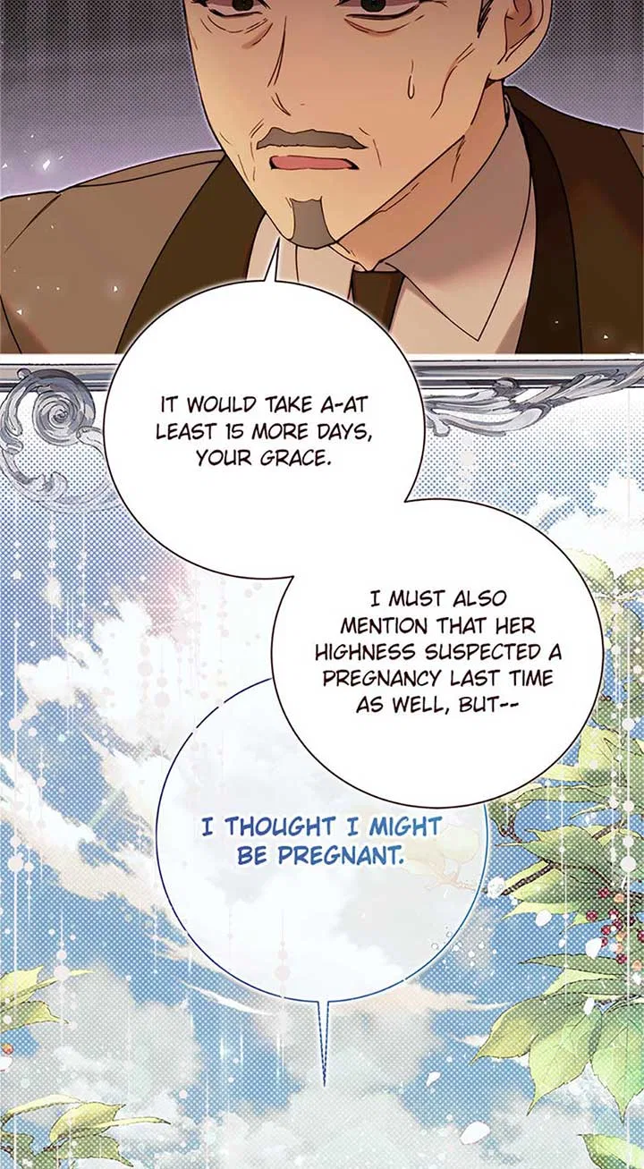 Beatrice Chapter 129 – Page 56