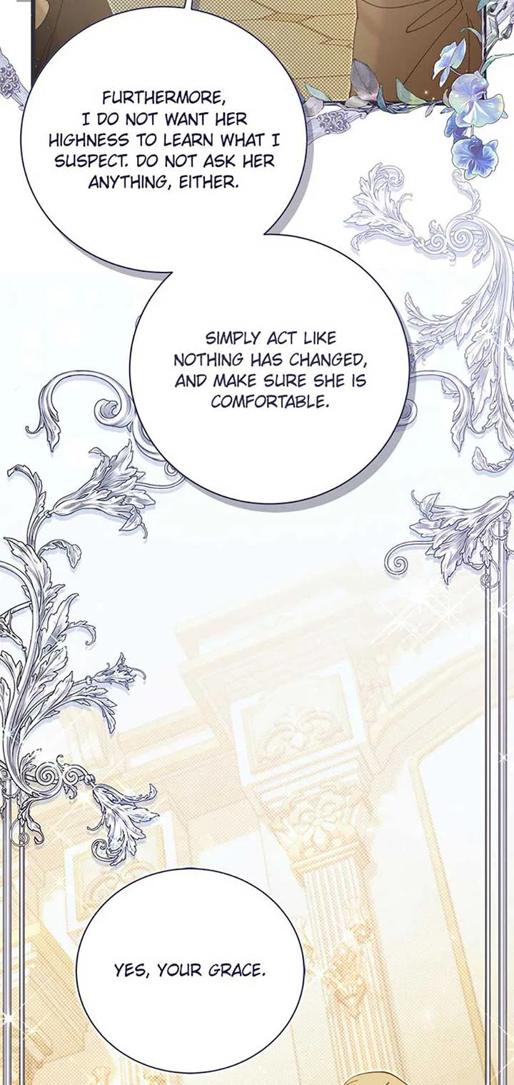 Beatrice Chapter 129 – Page 60