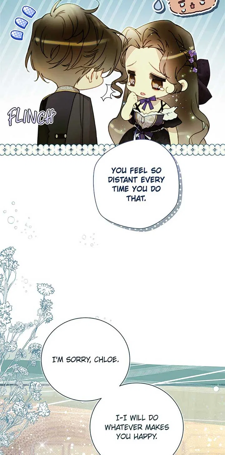 Beatrice Chapter 129 – Page 69