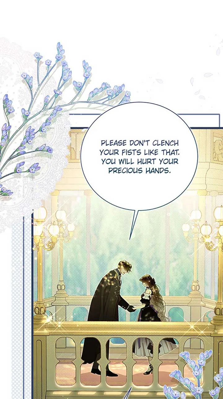 Beatrice Chapter 129 – Page 72