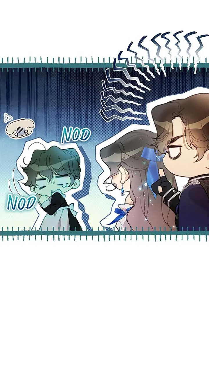 Beatrice Chapter 127 – Page 6